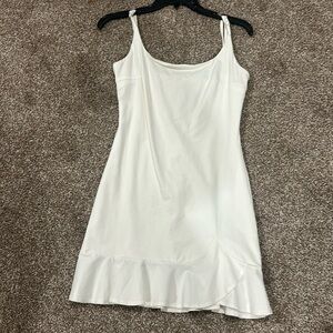 Princess Polly dress